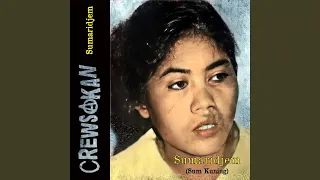 amarah nurani membumi