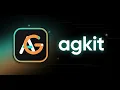 GitHub -