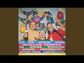 Download Lagu Met Iwan Op De Divan