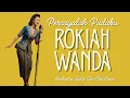 Lagu Percayalah Padaku | Rokiah Wanda | Orchestra Latin Cha Cha Cover