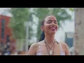 Big Xhosa ft Big Zulu - My Ex ( Official Video)