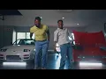 Download Lagu Big Xhosa ft Big Zulu - My Ex ( Official Video)