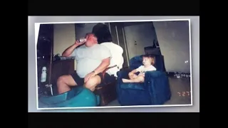 Kalkaska Funeral Home Live Stream - Casto Service