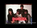 Download Lagu PERJUANGAN KITA-KRAX(CLASH OF THE BANDS III) IJAMBOTA