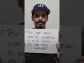 José Madero - Te Veo a la Vuelta