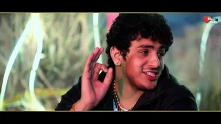 sapna diler kharkiya new haryanvi song 2018 dil music