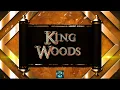 Lagu WWE: King Woods Entrance Video | \