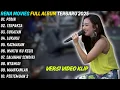 Download Lagu Rena Movies Full Album Terbaru 2025 || PEDIH || Dangdut Koplo - Mahesa Music Terbaru 2025