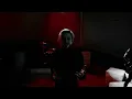 I C RED - INDUSTRY SUPERSTAR (Official Music Video)