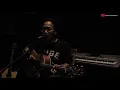 Download Lagu Tanpa Rencana - Kunci | Pandika Kamajaya Live Cover