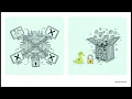 2 C to Java Transition