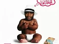 GRADUR " " Album ( Dans ma vie )