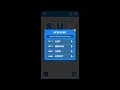 Sudoku Unity Game Source Code