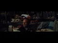The Hateful Eight Ending scene Abraham Lincoln s letter Samuel Jackson and Walton Goggins