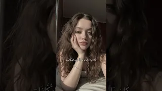 لولا البنات و طعم البنات                                                                      دندنها