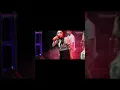 Download Lagu TAMAN JURUG - VITA KDI