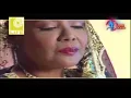 Download Lagu MABUK DUIT...