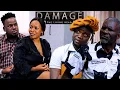 Download Lagu Damage Sn2 Epsd 51