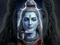 Download Lagu Paramashivante shadhavatharangal🙏✨Shwedan/ശ്വേതൻ#youtube #shiva #devotional #devimahathmiyam