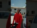 Magixx Ft Jeriq (Official Video)