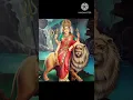 Download Lagu om durgai amman potri