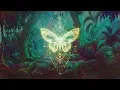 Download Lagu 🦋THE BUTTERFLY EFFECT ⁂ Elevate your Vibration ⁂ Positive Aura Cleanse ⁂ 432Hz Music