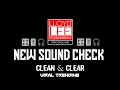 Download Lagu CLEAN AND LOUD(SOUND CHECK)BASS BOOST LLOYD LEE COMPANY INDIA#dj#soundcheck#lloydlee#nonstop#loud 