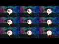 Download Lagu ampun dj rahmat tahalu remixer keren