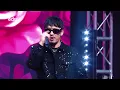 Download Lagu Дуучин O.Z | Охин  | Immortal Songs S.2