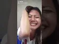 Download Lagu Berbeda kasta #viral #tiktok ekspresi