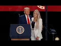 Download Lagu President Trump Participates in the Memorial Service for Charlie Kirk