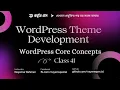 WordPress Theme Development Bangla Testimonial Achieve Display All Testimonials in WordPress