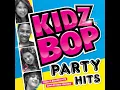 Who Let The Dogs Out - KIDZ BOP Kids