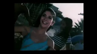                محمد هنيدى     رقصونا            دندنها