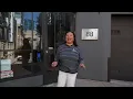 88 Guy Place San Francisco CA