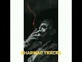 Download Lagu REVOLUTION EDM DROP TRANCE REMASTERED DJ SYS #DHARWADTRACKS