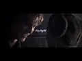 Darth Vader - DAYLIGHT