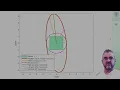 variable selection gain SVD reachable ellipsoid 2