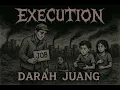 Darah Juang (Execution Cover)