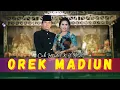 Download Lagu Cak Hendro ft Asih - Orek - Orek Madiun (Official Music Video)