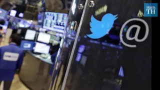 Twitter revamps the 140-character rule