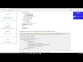 JBoss Drools Hello World Tutorial