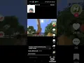 Download Lagu creepypasta Minecraft pt1