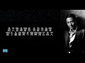 《情书》 张学友 【高音质歌词版】