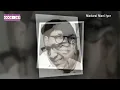 ODOS267  –Madurai Mani Iyer  (Vocal) – 8.Samajavaragamana - Hindolam - Adi - Thyagaraja