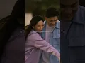 Download Lagu lagu terbaru dadali : sampai maut memisahkan