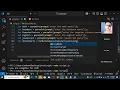 javaScript lecture 6 part 2 Grad claculator using if else if else