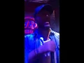 Chris Lane - Fix (acoustic) - 3/19/18 - Hard Rock Cafe - Myrtle Beach, SC