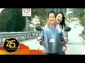 Download Lagu Anna Tong 董美燕 - 爱的路上千万里