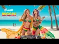 Download Lagu 🏖️ Island Reggae Flow – Tropical Chill for Relaxation \u0026 Fun 🍍